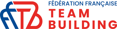 Fédération Française de Team Building