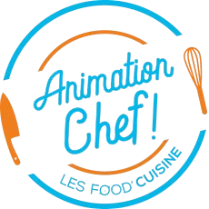Animation Chef