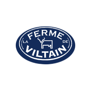 La Ferme de Viltain