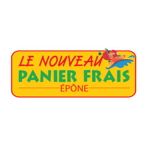 Le Nouveau Panier Frais
