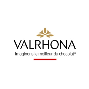 Valrhona