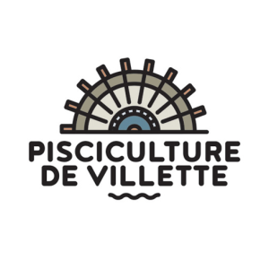 La Pisciculture de Villette