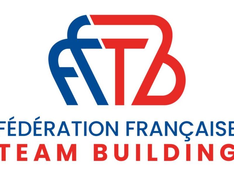 Logo de la Fédération Française de Team Building