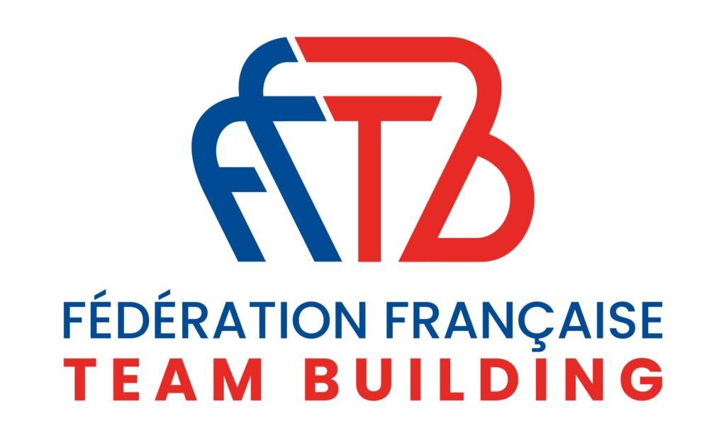 Logo de la Fédération Française de Team Building