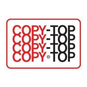 Copy-Top