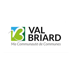 Val Briard