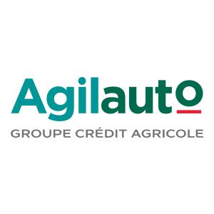 Agilauto