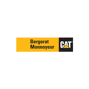 Bergerat Monnoyeur