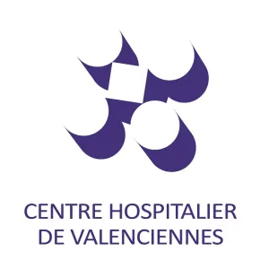 CH Valenciennes