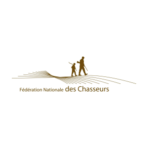 Fédération nationale des Chasseurs