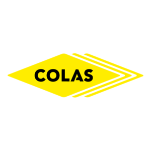 Colas