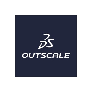 Dassault