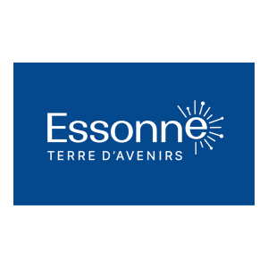 Département de l'Essonne
