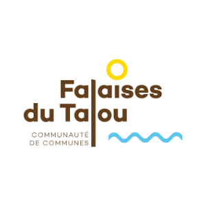 Falaises du talou