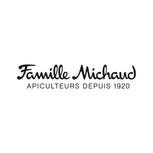 Famille Michaud