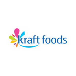 Kraft foods
