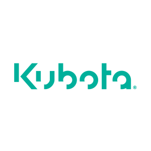 Kubota Europe