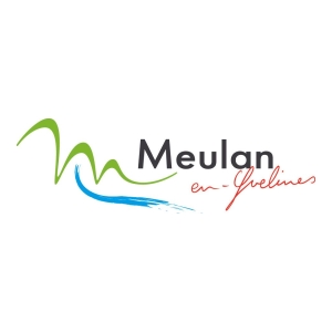 Mairie de meulan