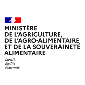 Ministère de l'Agriculture
