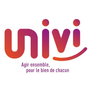 NOA UNIVI