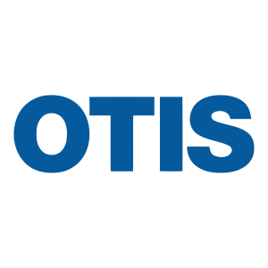 OTIS