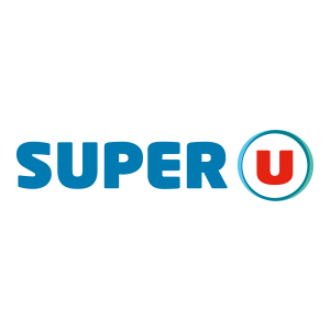 Super U