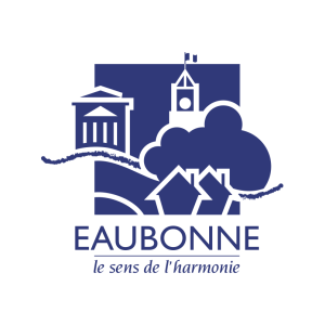 Ville d'Eaubonne