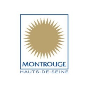 Ville de Montrouge