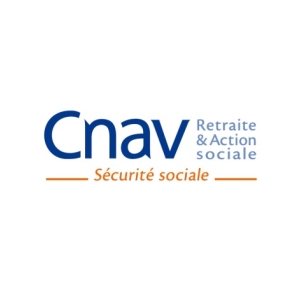 CNAV