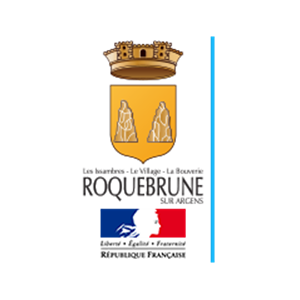 Roquebrune