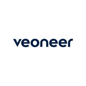 Veoneer