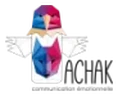 Achak