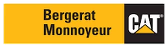 Bergerat Monnoyeur