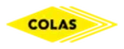 Colas
