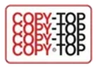 Copy-Top