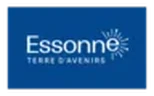 Département de l'Essonne
