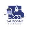 Eaubonne
