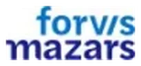 Mazars