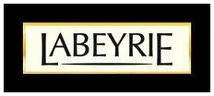 Labeyrie