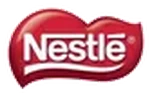 Nestlé