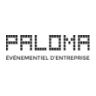 Agence Paloma