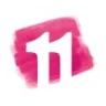 Phileog 11