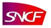 SNCF
