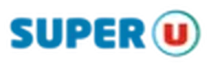 Super U