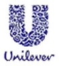 Unilever